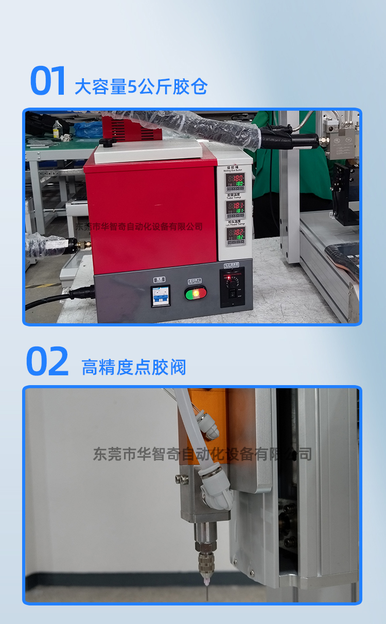 P9.jpg
