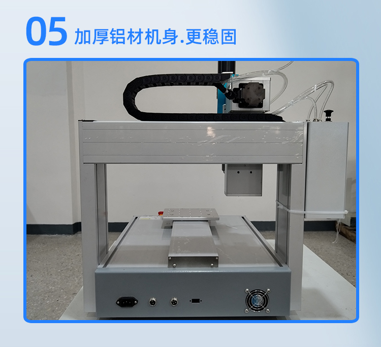 P11.jpg